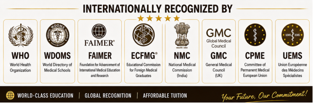 RECOGNITIONS RECOGNITIONS 1024x342