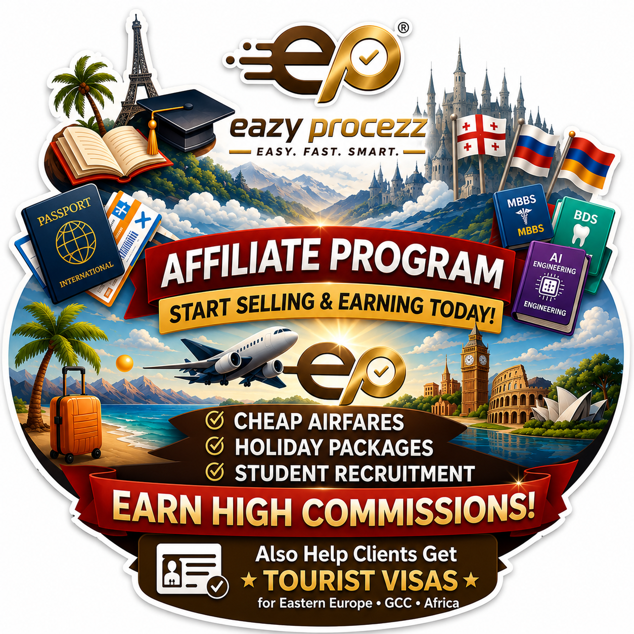Join The Team ChatGPT Image Jul 15 2026 01 10 22 PM